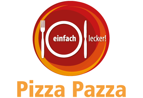 Pizza Pazza - Leverkusen