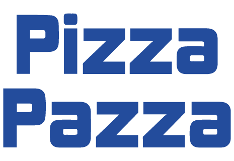 Pizza Pazza - Köln