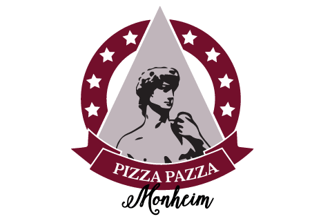 Pizza Pazza - Monheim am Rhein