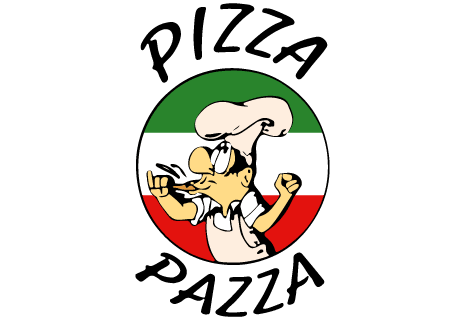 Pizza Pazza - Ostfildern