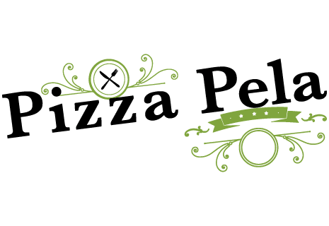 Pizza Pela - Troisdorf