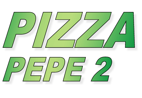 Pizza PePe 2 Express - Ochsenfurt