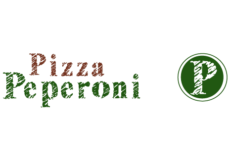 Pizza Peperoni - Weisendorf
