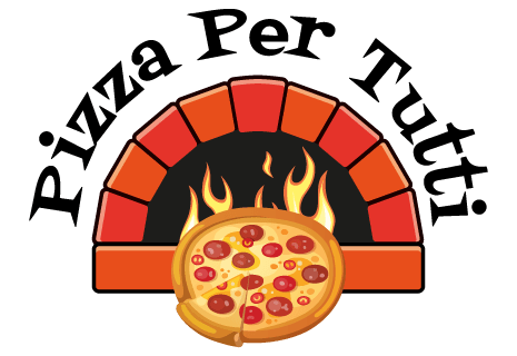 Pizza Per Tutti - Köln