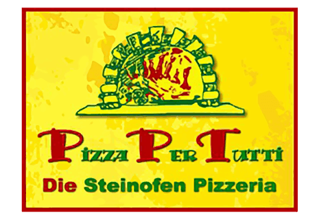 Pizza Per Tutti - Saarbrücken