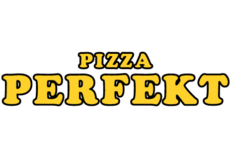 Pizza Perfect Heimservice - Sulzfeld