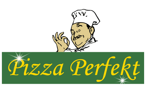 Pizza Perfekt - Schwaikheim