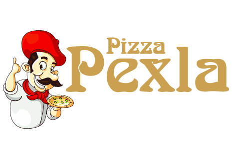 Pizza Pexla - Bielefeld