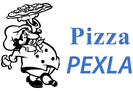 Pizza Pexla - Bielefeld (Innenstadt)
