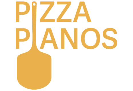 Pizza Pianos BS - Braunschweig