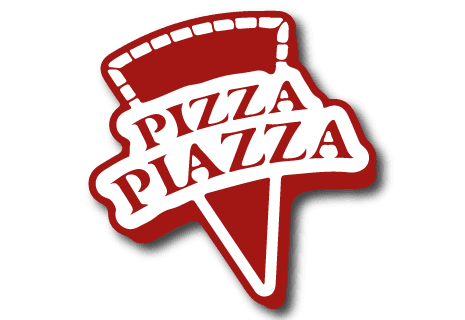 Pizza Piazza - Köln