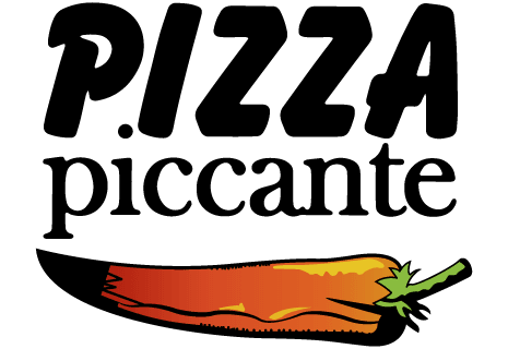 Pizza Piccante - Augsburg