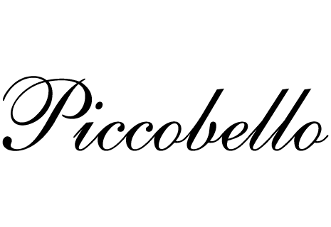 Pizza Piccobello - Frankfurt