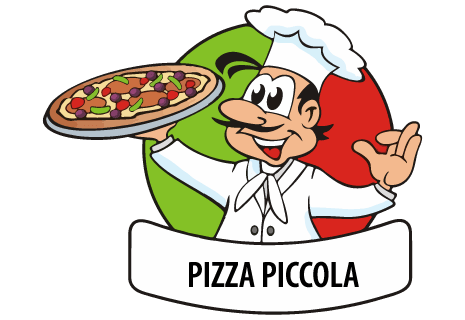 Pizza Piccola - Dreihausen
