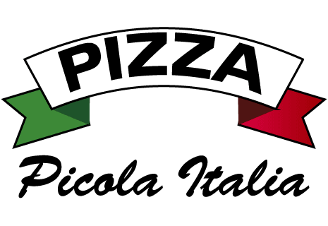 Pizza Piccola Italia - Hockenheim