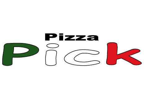 Pizza Pick - Beelitz