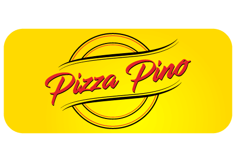 Pizza Pino - Wettenberg