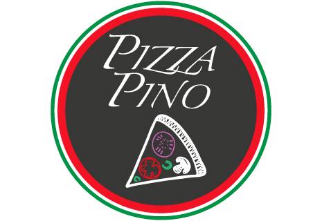 Pizza Pino - Stein bei Nürnberg