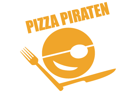Pizza Piraten - Krefeld