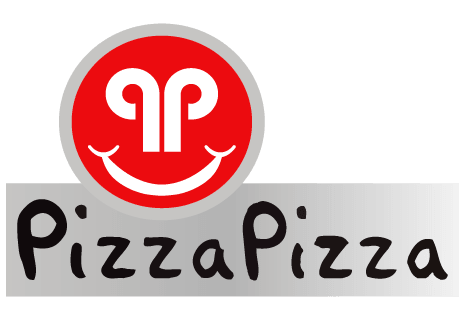 Pizza Pizza - Dülmen