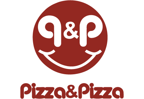 Pizza & Pizza - Gelsenkirchen
