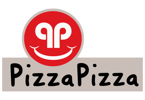 Pizza Pizza - Haltern am See
