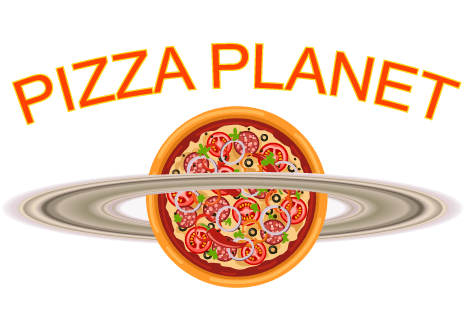 Pizza Planet - Waldshut-Tiengen
