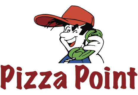 Pizza Point - Aachen