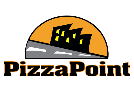 Pizza Point - Pforzheim