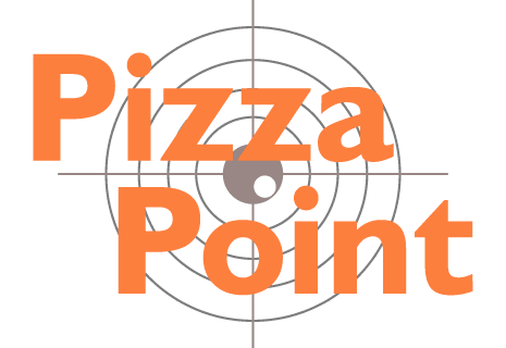 Pizza Point - SchwarzenbergErzgebirge
