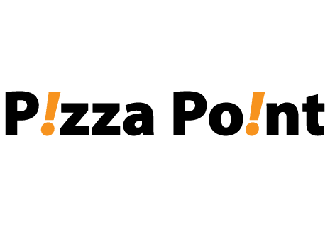 Pizza Point - Berlin