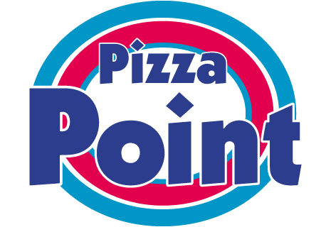 Pizza Point - Bielefeld