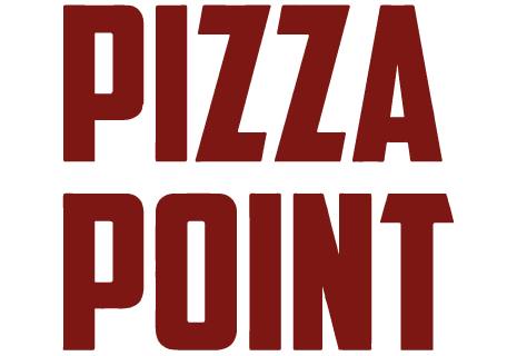 Pizza Point - Bonn