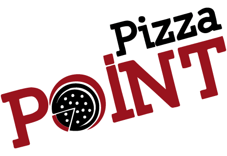 Pizza Point - Braunschweig