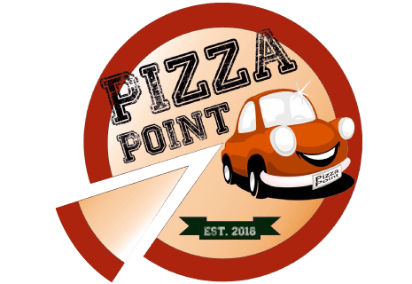 Pizza Point - Cuxhaven
