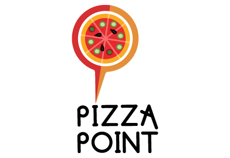 Pizza Point - Eichenau