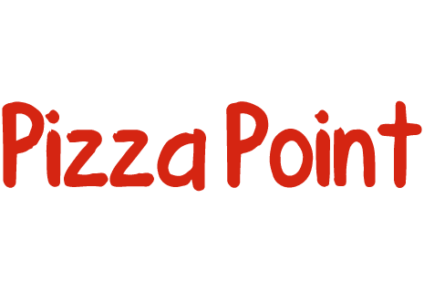 Pizza Point - Eschweiler