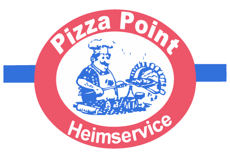 Pizza Point - Frankenthal