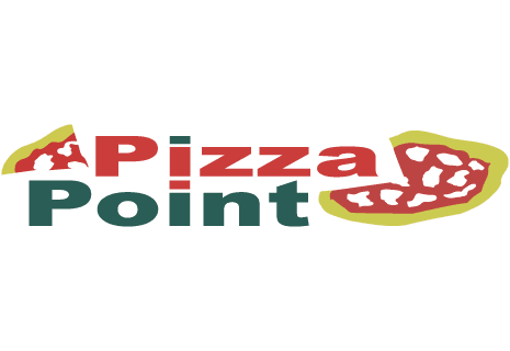 Pizza Point - Germersheim