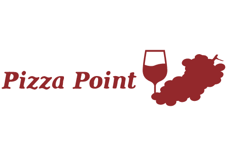 Pizza Point - Gütersloh