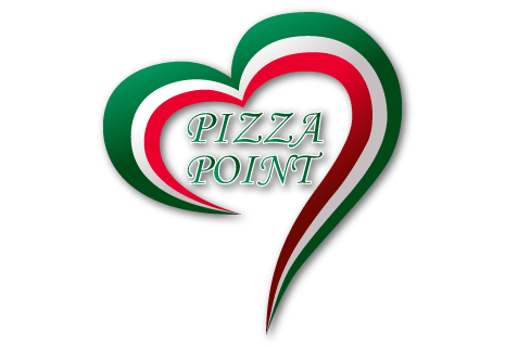 Pizza Point - Hanau