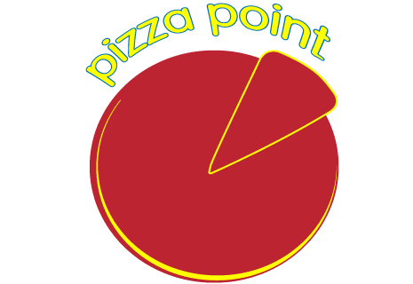 Pizza Point Herne - Herne