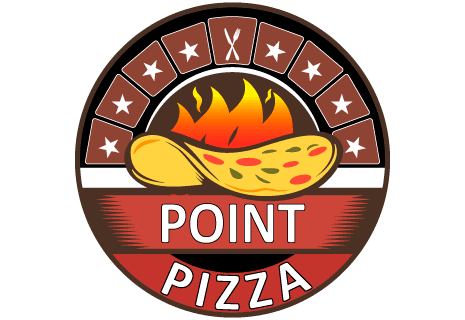 Pizza Point - Lünen