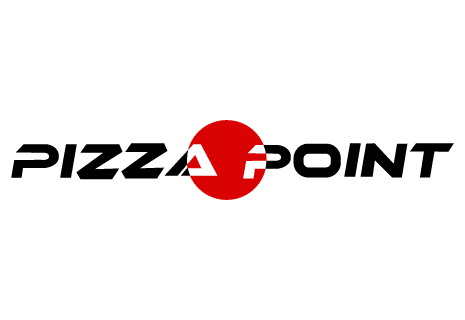 Pizza Point - Mainburg