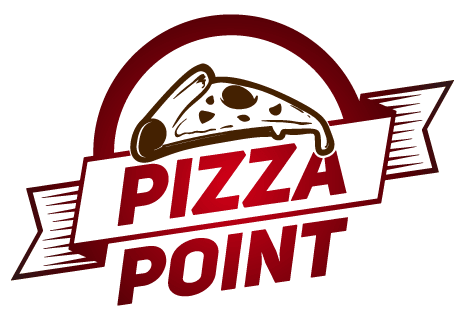 Pizza Point - München
