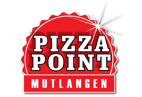 Pizza Point - Mutlangen