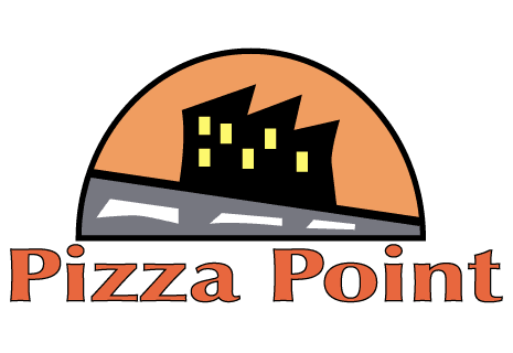 Pizza Point - Nauheim