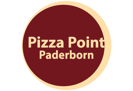 Pizza Point - Paderborn