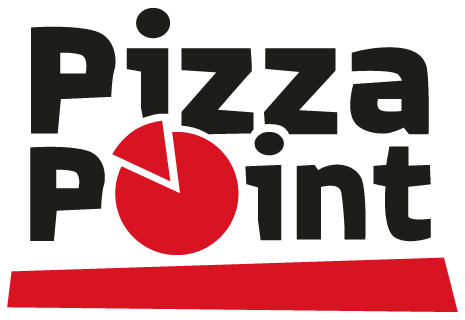 Pizza Point - Siegen