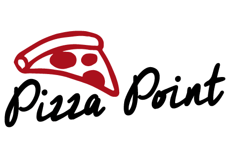 Pizza Point Witten - Witten